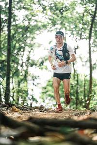 BIB: 
                            <button type="button" onclick="openModal(25800261)" class="btn btn-primary btn-sm float-right btn-popup" data-toggle="modal" data-target=".modal-high-quality">
                        <i class="fas fa-shopping-cart"></i> Add to Cart
                    </button>
                                            <button type="button" onclick="isThisMe(25800261, true)" class="btn btn-success btn-sm float-right btn-popup btn-isme hidden" data-toggle="tooltip" data-placement="bottom" title="นี่คือรูปของคุณใช่ไหม คลิกที่นี่เพื่อเอาเข้าอัลบั้ม">
                        <i class="fas fa-plus"></i> Add to album
                    </button>
                    <button type="button" onclick="isThisMe(25800261, false)" class="btn btn-warning btn-sm float-right btn-popup btn-isnotme hidden">
                        <i class="fas fa-ban"></i> Remove from album
                    </button>